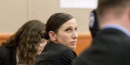 Kouri Richins Murder Trial
