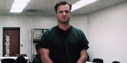 Hawaii Doctor Arrested