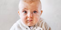 Every year New Zealand, which has strict naming laws, releases a list of the most commonly declined names.