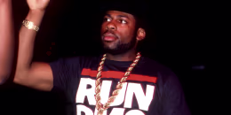 Run-DMC