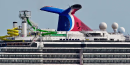 Cruise Industry Helps Tourism To Be Back On Track In Portugal With Record Visits To The Country