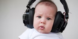 The top baby names of the 1990s