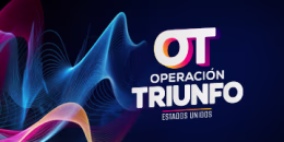 Operación Triunfo