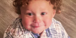 Arizona toddler declared dead was found alive in a morgue