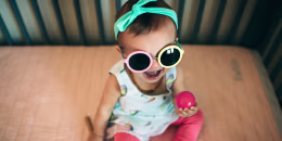 3 formerly popular baby names that parents won't touch now.