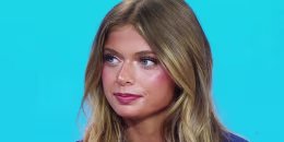 aubrie-goncalves