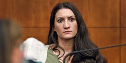Children Killed Postpartum Defense