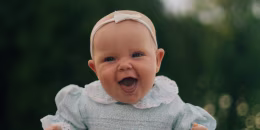 This week's featured baby name is: Dorothea.