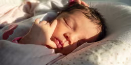 Baby name of the week is Eclipse.