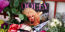 US-ENTERTAINMENT-MUSIC-PARTON