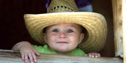 Waylon is a top boy name in 5 states.