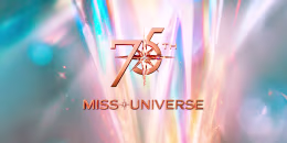 Miss Universe 2026 Cover Image T.com