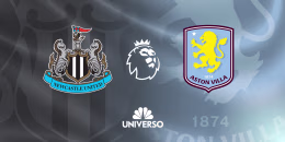 Newcastle vs Aston Villa
