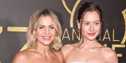 33rd Annual Movieguide Awards Gala