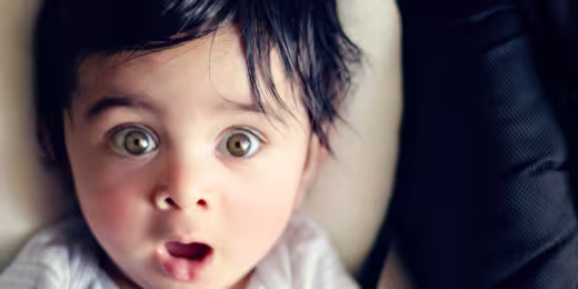 Looking for the Perfect Name for Your Newborn? Try Our New Baby Name Finder Tool