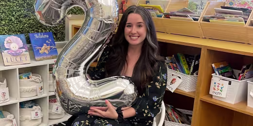 Teachers Shares Her ‘Crazy’ Classroom Rules. Other Educators Say She’s Onto Something