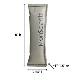 Best shoe deodorizer spray