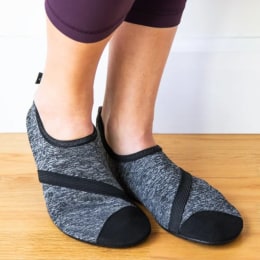 Fitkicks reddit clearance