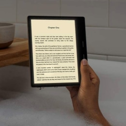 kindle oasis sale kindle oasis sale