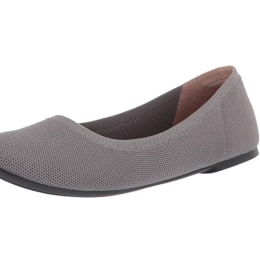 best ballet flats on amazon