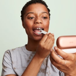 quip reusable floss quip reusable floss