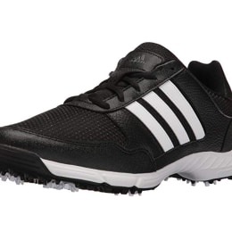 adidas gazelle silver green womens adidas Mens Golflite Golf Shoes  Lovell Sports