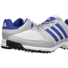 adidas gazelle silver green womens adidas CODECHAOS 25 Golf Shoes - White/Collegiate Navy - IH8445 -  Function18