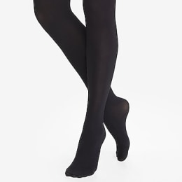 Unbranded Black Sheer Pantyhose and Tights for Women for sale