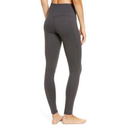 Nordstrom's bestselling Zella leggings are now reduced by 20% in a