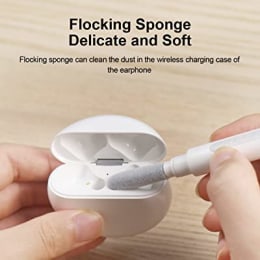 Airpod cleaning kit discount target