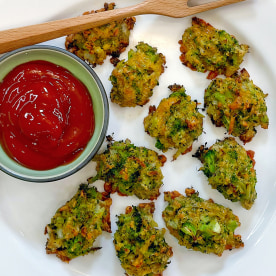 Food: Recipes, Cooking Tips, Celebrity Chef Ideas & Food News - TODAY.com (3) Food: Recipes, Cooking Tips, Celebrity Chef Ideas & Food News - TODAY.com (3)