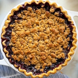 Food: Recipes, Cooking Tips, Celebrity Chef Ideas & Food News - TODAY.com (5) Food: Recipes, Cooking Tips, Celebrity Chef Ideas & Food News - TODAY.com (5)