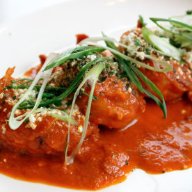 Food: Recipes, Cooking Tips, Celebrity Chef Ideas & Food News - TODAY.com (2) Food: Recipes, Cooking Tips, Celebrity Chef Ideas & Food News - TODAY.com (2)