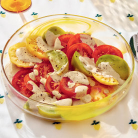 ID Stack Marker Bloomsbury G5.1
ID Stack Marker Bloomsbury G5.1
ID Stack Marker Bloomsbury G5.1
ID Stack Marker Bloomsbury G5.1
ID Stack Marker Bloomsbury G5.1
ID Stack Marker Bloomsbury G5.1