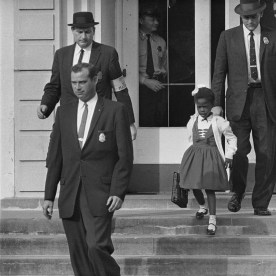 Image: Ruby Bridges