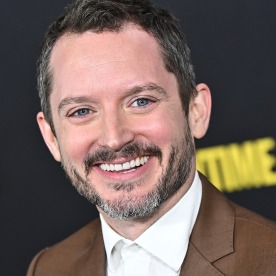 "Yellowjackets" Season 2 Premiere - Arrivals