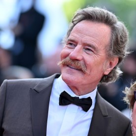 "Asteroid City" Red Carpet - The 76th Annual Cannes Film Festival