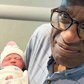 Al Roker