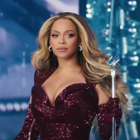 Here are 9 things we learned watching the Beyoncé's ‘Renaissance’ film