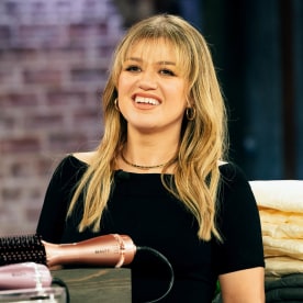 The Kelly Clarkson Show - Season 5