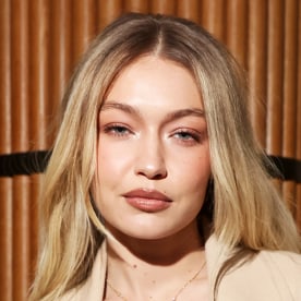 Gigi Hadid / Bradley Cooper