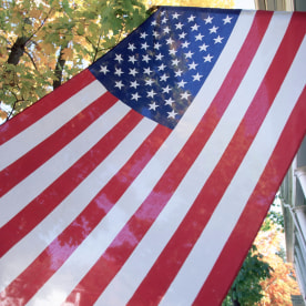 Memorial Day Songs