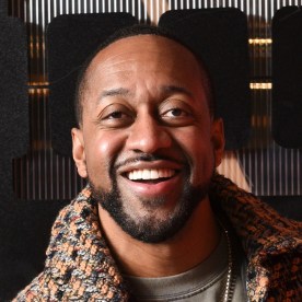 Jaleel White