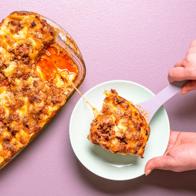 Food: Recipes, Cooking Tips, Celebrity Chef Ideas & Food News - TODAY.com (4) Food: Recipes, Cooking Tips, Celebrity Chef Ideas & Food News - TODAY.com (4)