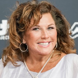 Abby Lee Miller attends the 13th Annual Thirst Gala & 2nd Annual Legacy Ball