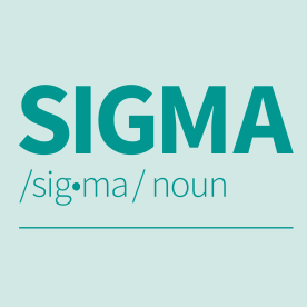 Sigma meaning