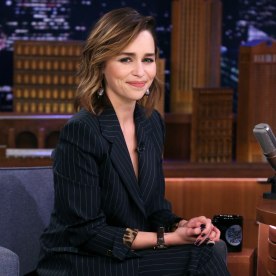 The Tonight Show Starring Jimmy Fallon - Season 7