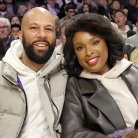 Dallas Mavericks v Los Angeles Lakers