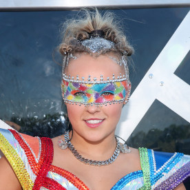 JoJo Siwa