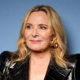 Balmain Ready To Wear Spring 2024 - Front Row